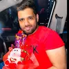 Tausif Patel - @tausi007 - TikTok
