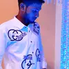 Tausif Patel - @tausifpatel1 - TikTok