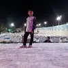 Tausif Patel - @tausif_patel - TikTok