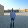 Tausif Patel - @tausifpatel15 - TikTok