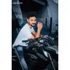 Tausif Patel - @tausifpatel11 - TikTok