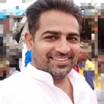 Tausif Patel - @tausif.patel.16 - Instagram