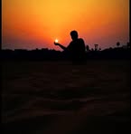Tausif Patel - Facebook
