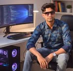 Tausif Patel - Facebook