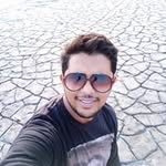 Tausif Patel - @tausif.patel.336 - Instagram
