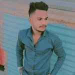 Tausif Patel🖤😎🤍 - @tausif___patel___ - Instagram