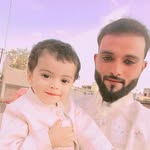 Tausif Patel - @tausif_patel47 - Instagram