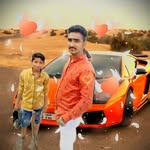 Tausif Patel - @tausif.patel.5648137 - Instagram