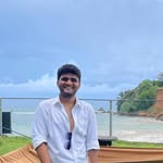 Tausif Patel - @_tausif20 - Instagram