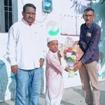 Tausif Patel - @tausifp826 - Instagram