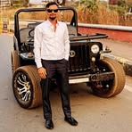 Tausif Patel - Facebook