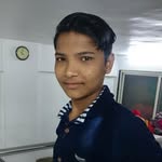 Tausif Patel - @tausif.patel.31392 - Instagram