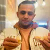 🇿🇦Tausif Patel 🇮🇳 - @tausifcompoundwal - TikTok