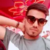 Tausif R Patel - @tausifrpatel - TikTok