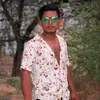 Tausif - @tausifpatel2786 - TikTok