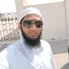 tausifpatel833 - @tausifpatel833 - TikTok