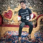 Tousif Patel - @tausif_patel_it - Instagram