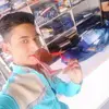 user6627396947994 - @tausifpatel975 - TikTok