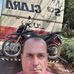 Davis Tavares - Facebook