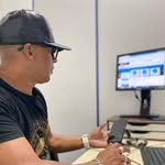 Davison Tavares - @tavares.davison - Instagram