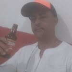 Johnny Davis tavares - @tavaresjohnnydavis - Instagram