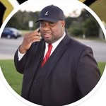 Tavares Davis - @tavaresdavis4 - Instagram