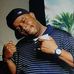 Tavares Davis - Facebook