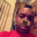 Tavares Davis - @tavares.davis.925 - Instagram