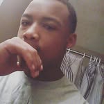 tavares davis - @yrn_tank9 - Instagram