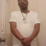 Tavares Davis - @tavaresdavis8843 - Instagram