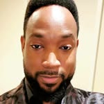 Tavares Davis - @thetavaresdavis - Instagram