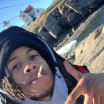 Tavares Davis - @tdgot22shotz - Instagram