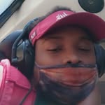 Tavares Davis - @tavaresdavis47 - Instagram