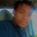 Tavares Davis - @tavares_20030 - Instagram