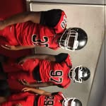 Tavares Davis - @tavares.davis.1044 - Instagram