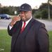 Tavares Davis - Facebook