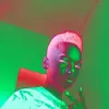 Tavares Davis - @tavaresdavis15 - TikTok