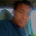 Tavares Davis - Facebook