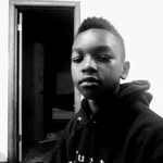Tavares Davis - @tfiestaboy619 - Instagram