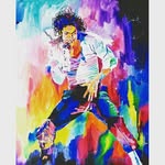 Tavares davis - @tavares_da_artmaster - Instagram