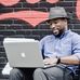 Tavares Davis - Facebook