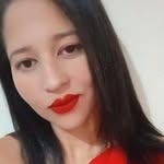 Tavares Davis - @tavaresd7202024 - Instagram