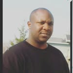 Tavares Davis - @tavdavis - Instagram