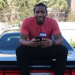 Tavares Davis 💎 - @tavaresdavismindset - Instagram