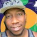 Tavares TunnelVision Davis - Facebook