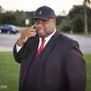 Tavaresdavis2635 - @tavaresdavis - TikTok