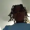 tavaresdavis368 - @tavaresdavis368 - TikTok