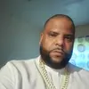 tavaresdavis6 - @tavaresdavis6 - TikTok