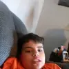 tavares.davis - @tavares.davis - TikTok