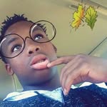 Tech9🔥😈💸💰 - @tavares.davis.39 - Instagram